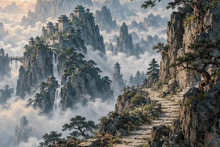 电影四渡在观线看兔费
